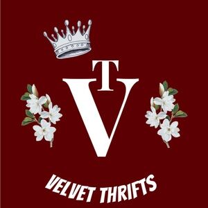 Velvet_Thrifts